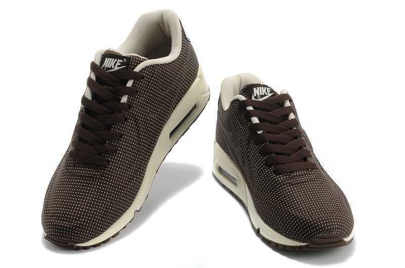 Air max 90 VT Diamonds de la mode nouveau style nike 90 air max concurrence des prix.JPG
